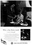 Swiss watch  1952 02.jpg